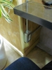 THE_CAFE_05