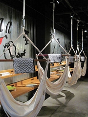 asan_cafe_02