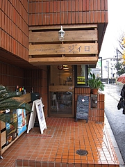 nijiiro_02