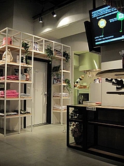 asan_cafe_07
