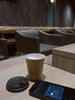 VAPE_STAND_SMOKERS_CAFE_05