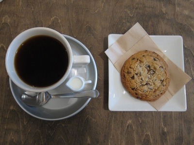cafe108_06