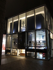 PORTO_CAFE_01