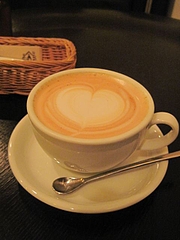 doubletall_s_03
