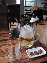 taro_cafe_08