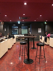 madawo_02