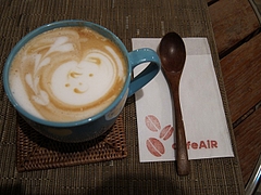 AiR_201201_05