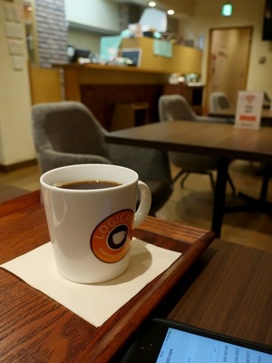 LOGICAFE_06