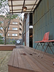 cafe_Soul_Tree_02