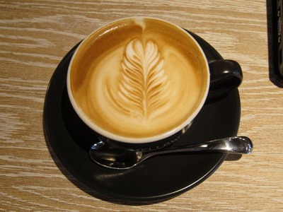 MELLOW_BROWN_COFFEE_Jiyugaoka_03