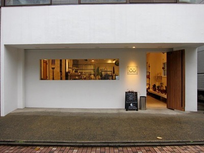 JAHO_COFFEE_01