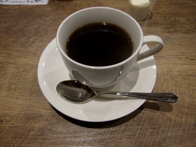 COFFEE_DIARY_03