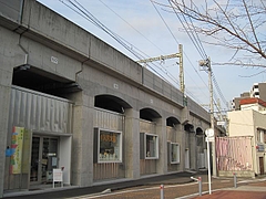 shichoushitsu_2_01