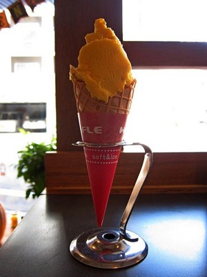 idobata_05