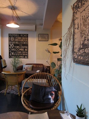 Cafe_Luogo_03