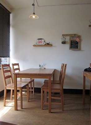 oowada_cafe_03