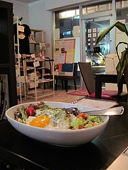 uda2cafe_05