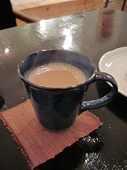 Malu_Cafe_2_04