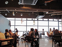 SUZU_CAFE_S_03