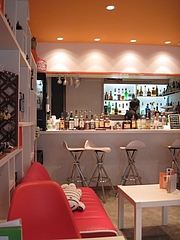 cafe_bar_fellows_02