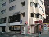 Battery CAFE その1