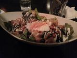 nagicafe+ その6