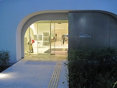 Cafe_Fermata_02