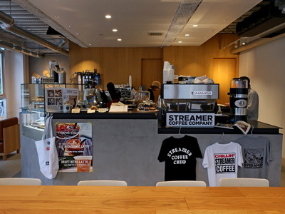STREAMER_COFFEE_Nakame_02