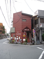 patio_01