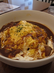 Sun_Rise_Cafe_04