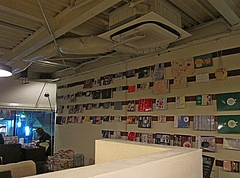 RASHIKU_201202_04