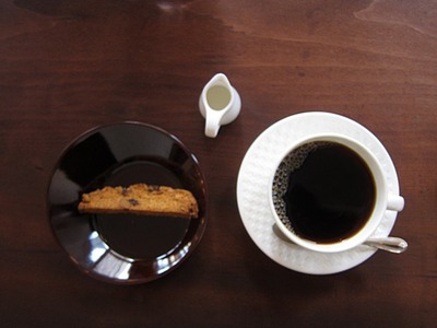 2F_coffee_04