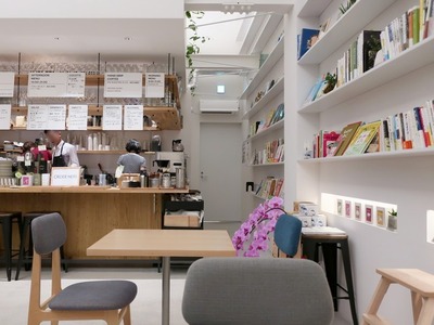 Hama_House_02