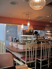 cafe415_03
