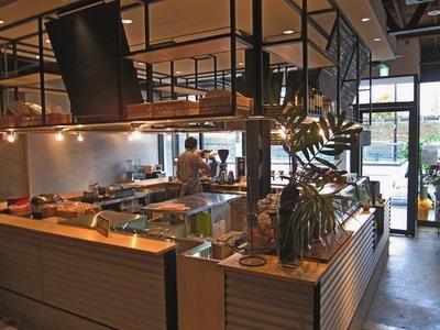 SLOW_JET_COFFEE_04