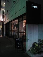 Lapaz_01