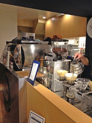 Scrop_Coffee_Roasters_02