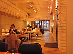 CAFE_PARK_04