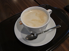 cafebar_sexteen_03