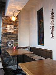 cafe_Moala_03