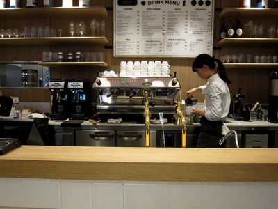 NICOTAMA_DAYS_CAFE_02