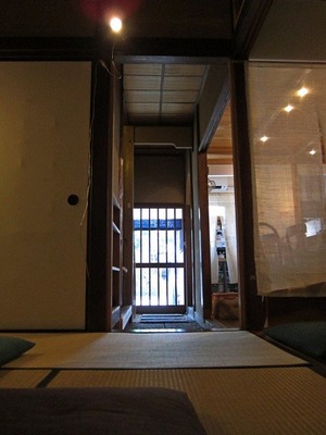 nanten_cafe_02