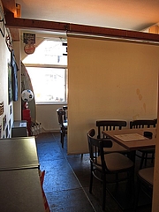 Sun_Rise_Cafe_03