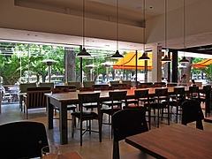 SHARED_TERRACE_02