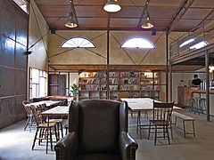 cafe_Soul_Tree_04