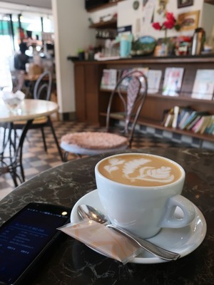 COFFEE_FACTORY_tsukuba_06