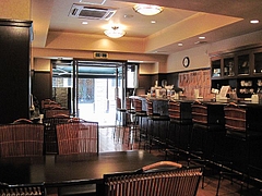 asano_coffee_04