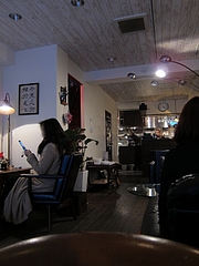 honohono_cafe_201201_03