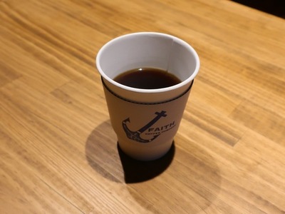 faith_coffee_company_04