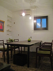 Malu_Cafe_2_03